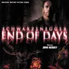 End Of Days Main Title Main Title
