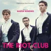 Riot Club Theme