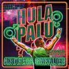 Hulapalu-DJ Fosco Dance Mix