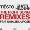 The Right Song Tom Zanetti & KO Kane Remix