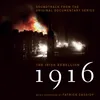 1916 Theme