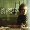 Mildred Pierce Opening Titles