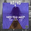 About Hoved Ned, Røven Op Song