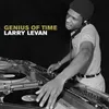Can't Shake Your Love Larry Levan Mix
