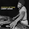 Peanut Butter Larry Levan Mix