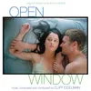 Open Window Main Title