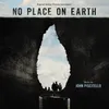 No Place On Earth