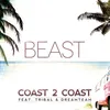 About Coast 2 Coast Song