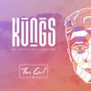 This Girl (Kungs Vs Cookin' On 3 Burners) Extended