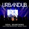 Soul Searching-Live From Metrotent, Manila / 2015