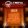 Capri c'est fini Live à L'Olympia / 1980