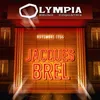 La chanson de Jacky Live Olympia 1966
