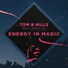 Energy In Magic Jared Lee Acoustic Remix