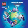 Wirtschaft - Teil 01