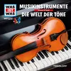 Musikinstrumente - Teil 05