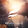 About Broken Wings Song