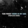 Thorn In My Side Perplexus Remix