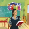 A Professora