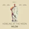 About Howling At The Moon Song