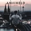 Antiheld