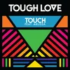 About Touch Song