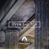 Over The Top-Acoustic Version