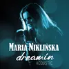 About Dreamin'-Akustycznie Song