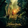 About The Jungle Book Closes Song