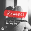 Du og jeg Bakota Remix