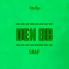 About Snap Song