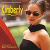 Kimberly End Credits