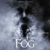 The Fog Recedes
