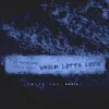 About Whole Lotta Lovin' With You Remix Song