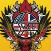 Sweet F.A. Live