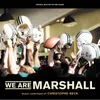 The Young Thundering Herd