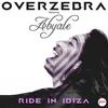 Ride In Ibiza-U-Phoria Extended