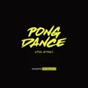 Pong Dance Acoustic