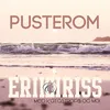 Pusterom