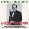 A Crosby Christmas Medley