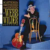 The Webb Wilder Credo