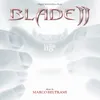 Blade II (Main Title)