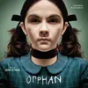 Orphan