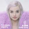 About Lowlife Slushii Remix Song