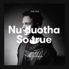 Nu duohta - So True Synthomania Remix