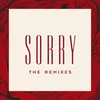 Sorry Le Boeuf Remix