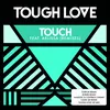 Touch Majestic vs Control-S Remix