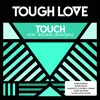 Touch VIP Mix