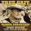 True Grit: Rooster And Runaway From "True Grit"