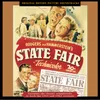 State Fair 1945: It Might As Well Be Spring Reprise