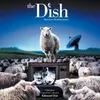 Main Title - The Dish